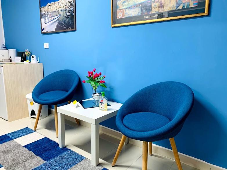 B&B New Triscele Sciacca Dış mekan fotoğraf